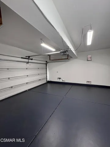 $1,049,000 | 5620 Sienna Way, Westlake Village, CA 91362