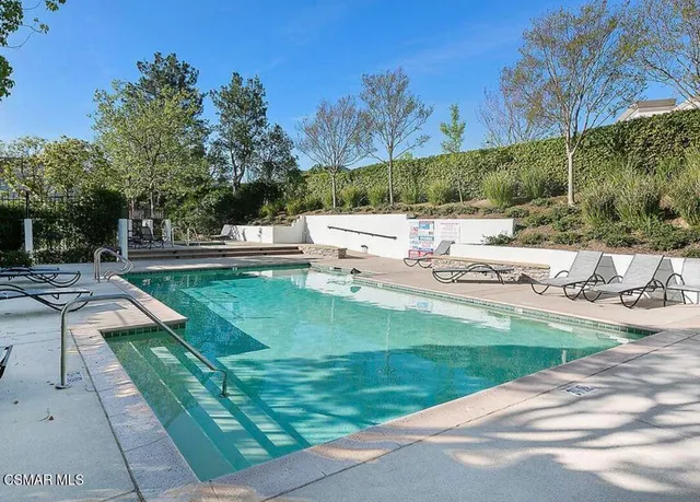 $1,049,000 | 5620 Sienna Way, Westlake Village, CA 91362