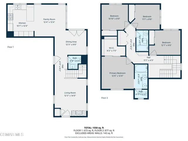 $1,049,000 | 5620 Sienna Way, Westlake Village, CA 91362