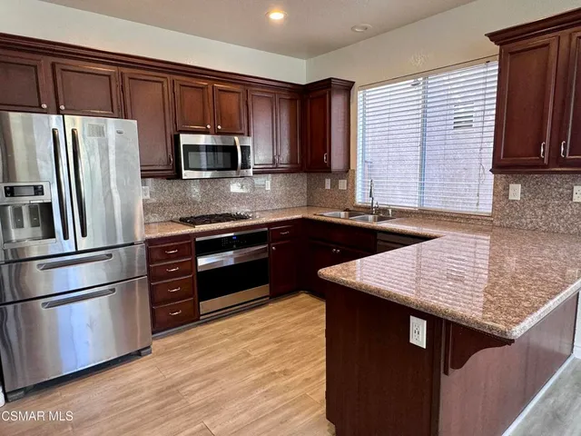 $1,049,000 | 5620 Sienna Way, Westlake Village, CA 91362