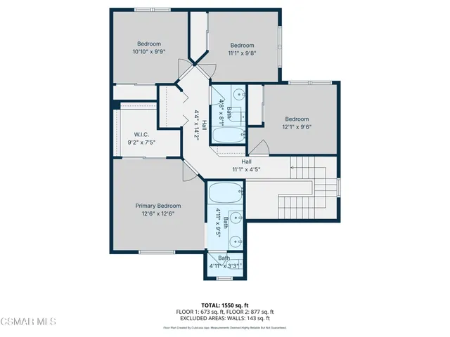 $1,049,000 | 5620 Sienna Way, Westlake Village, CA 91362