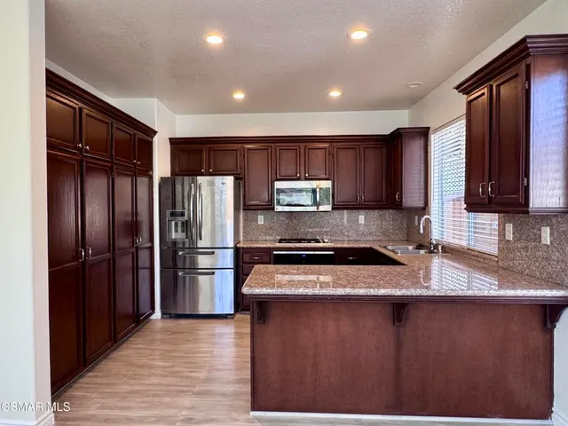 $1,049,000 | 5620 Sienna Way, Westlake Village, CA 91362