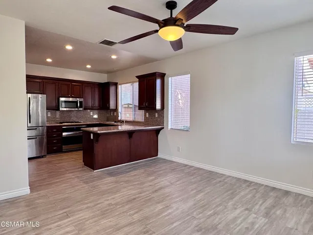 $1,049,000 | 5620 Sienna Way, Westlake Village, CA 91362