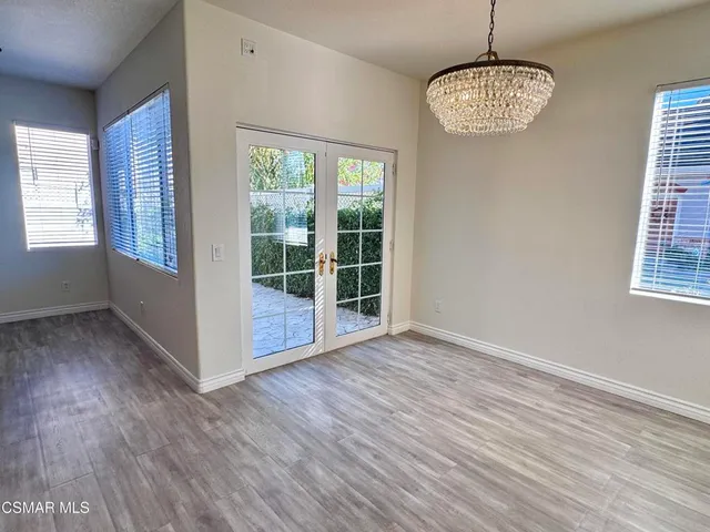 $1,049,000 | 5620 Sienna Way, Westlake Village, CA 91362