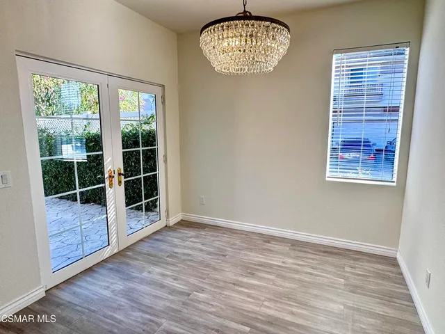 $1,049,000 | 5620 Sienna Way, Westlake Village, CA 91362