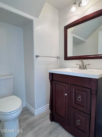 $1,049,000 | 5620 Sienna Way, Westlake Village, CA 91362