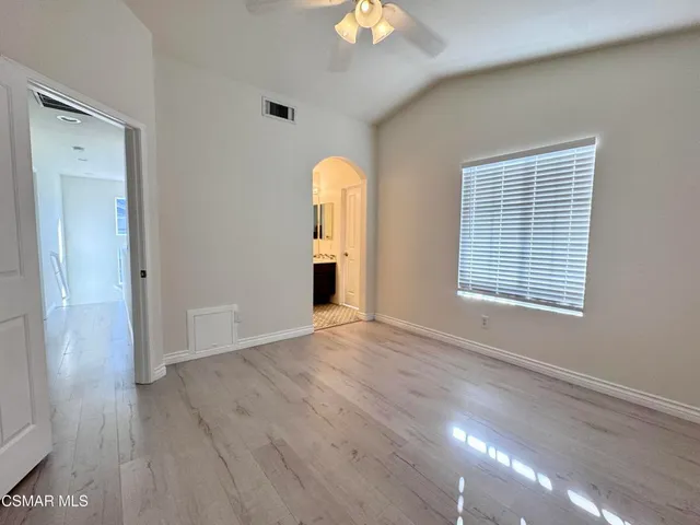 $1,049,000 | 5620 Sienna Way, Westlake Village, CA 91362