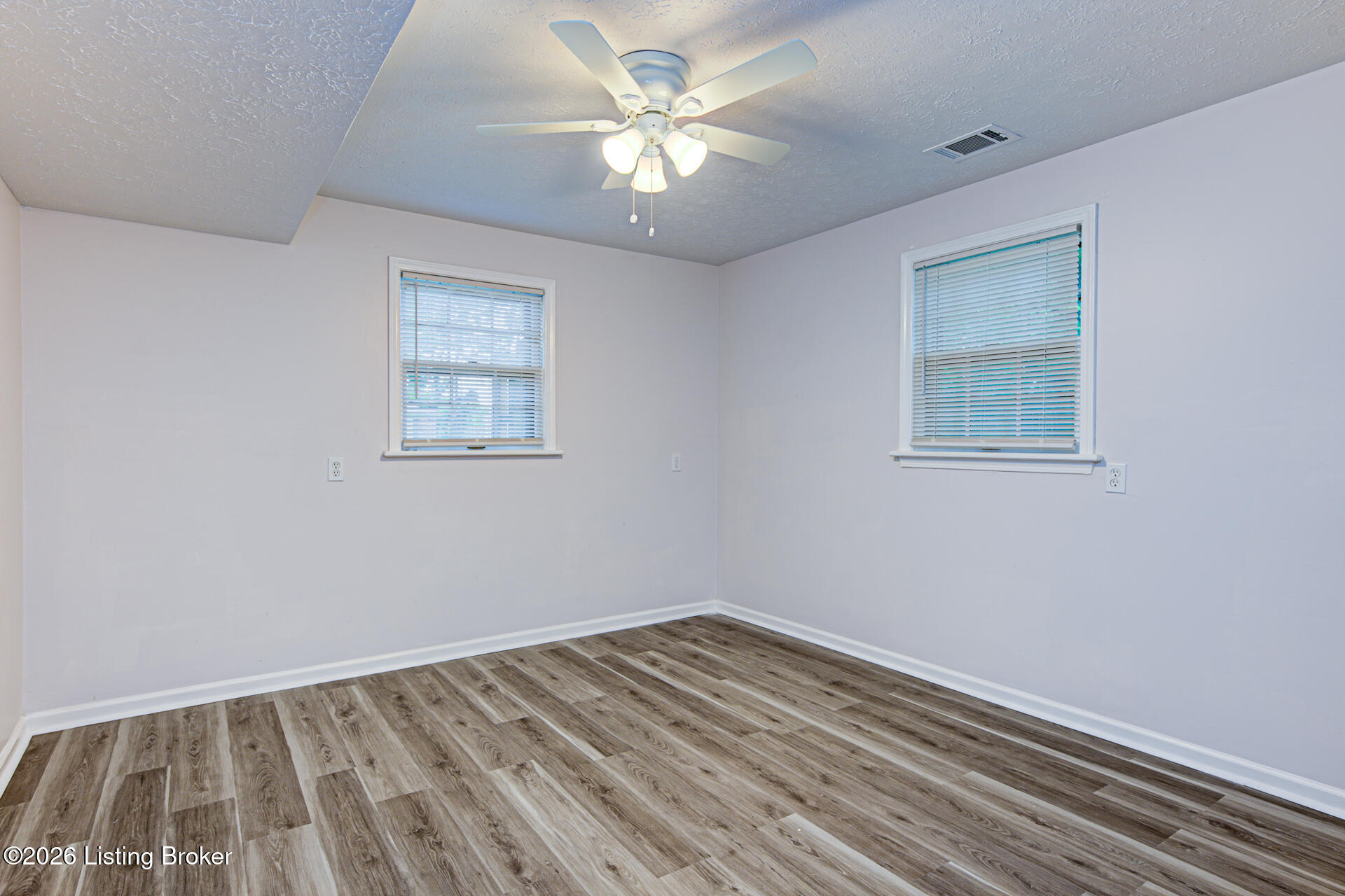 5101 Mt Marcy Road Louisville, KY 40216 - Photo 29 of 39 GSP-5101 Mt Marcy Rd-24