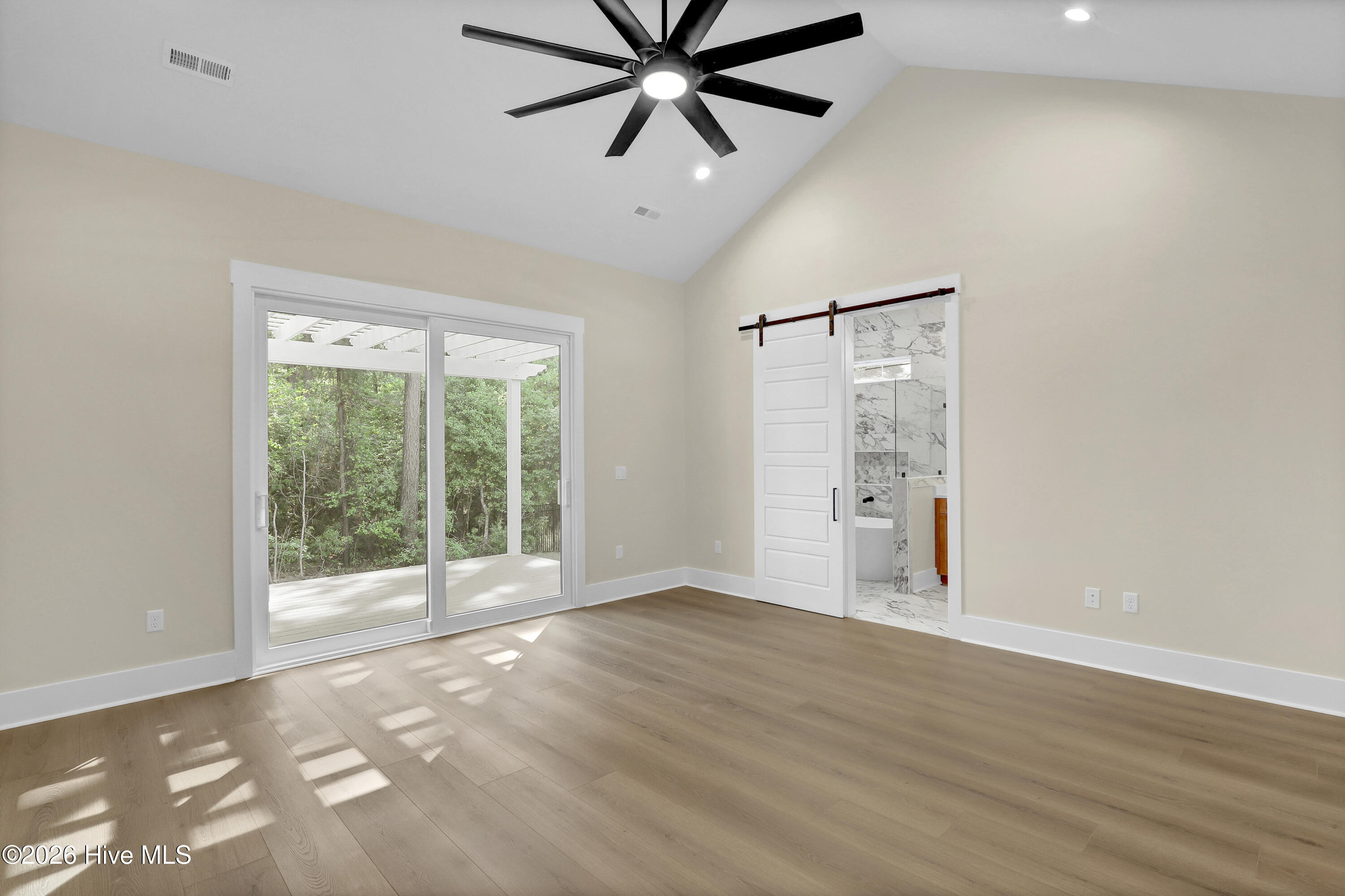603 Martin House Loop Holly Ridge, NC 28445 - Photo 29 of 40 6G8A4623