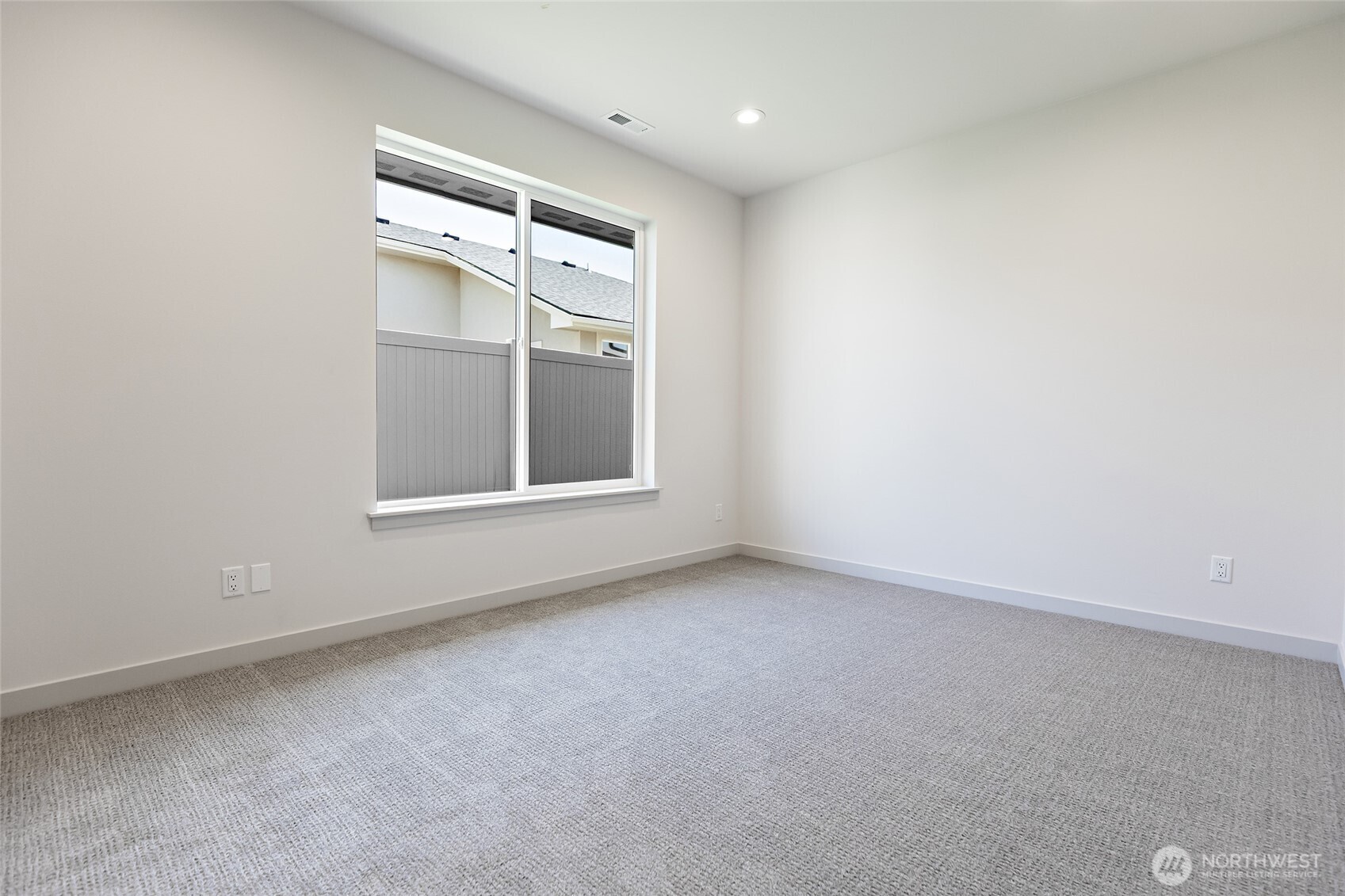 200 East Chinook Road Ellensburg, WA 98926 - Photo 27 of 39 Gallery Image 27