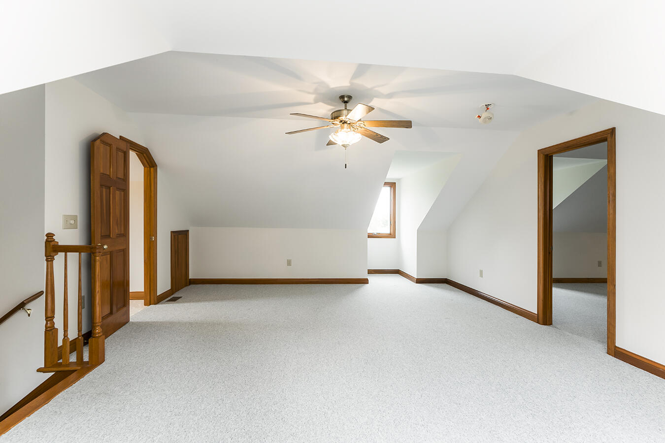 1863 Georgetown Road Paris, KY 40361 - Photo 26 of 50 1863 - 26