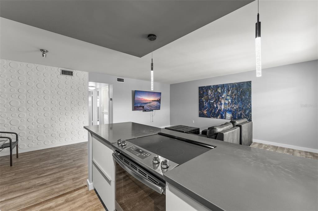 2500 Lee Road, Unit 220 Winter Park, FL 32789 - Photo 16 of 28