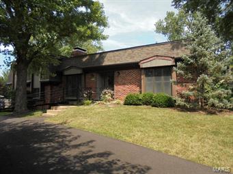 314 Glyn Cagny Road Ballwin, MO 63021 - Photo 1 of 18 Gallery Image 1