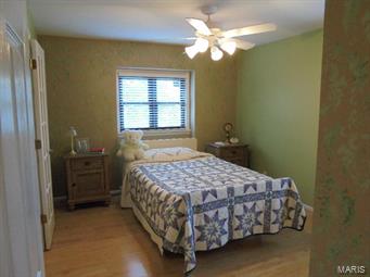 314 Glyn Cagny Road Ballwin, MO 63021 - Photo 15 of 18 Gallery Image 15