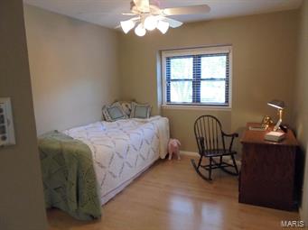 314 Glyn Cagny Road Ballwin, MO 63021 - Photo 16 of 18 Gallery Image 16