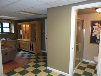 314 Glyn Cagny Road Ballwin, MO 63021 - Photo 17 of 18 Gallery Image 17