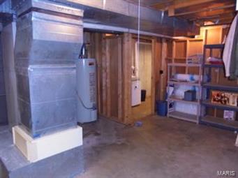 314 Glyn Cagny Road Ballwin, MO 63021 - Photo 18 of 18 Gallery Image 18