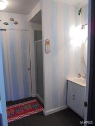 314 Glyn Cagny Road Ballwin, MO 63021 - Photo 5 of 18 Gallery Image 5