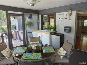 314 Glyn Cagny Road Ballwin, MO 63021 - Photo 6 of 18 Gallery Image 6
