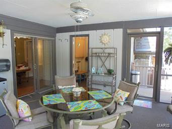 314 Glyn Cagny Road Ballwin, MO 63021 - Photo 7 of 18 Gallery Image 7