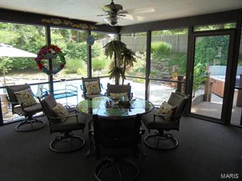 314 Glyn Cagny Road Ballwin, MO 63021 - Photo 8 of 18 Gallery Image 8
