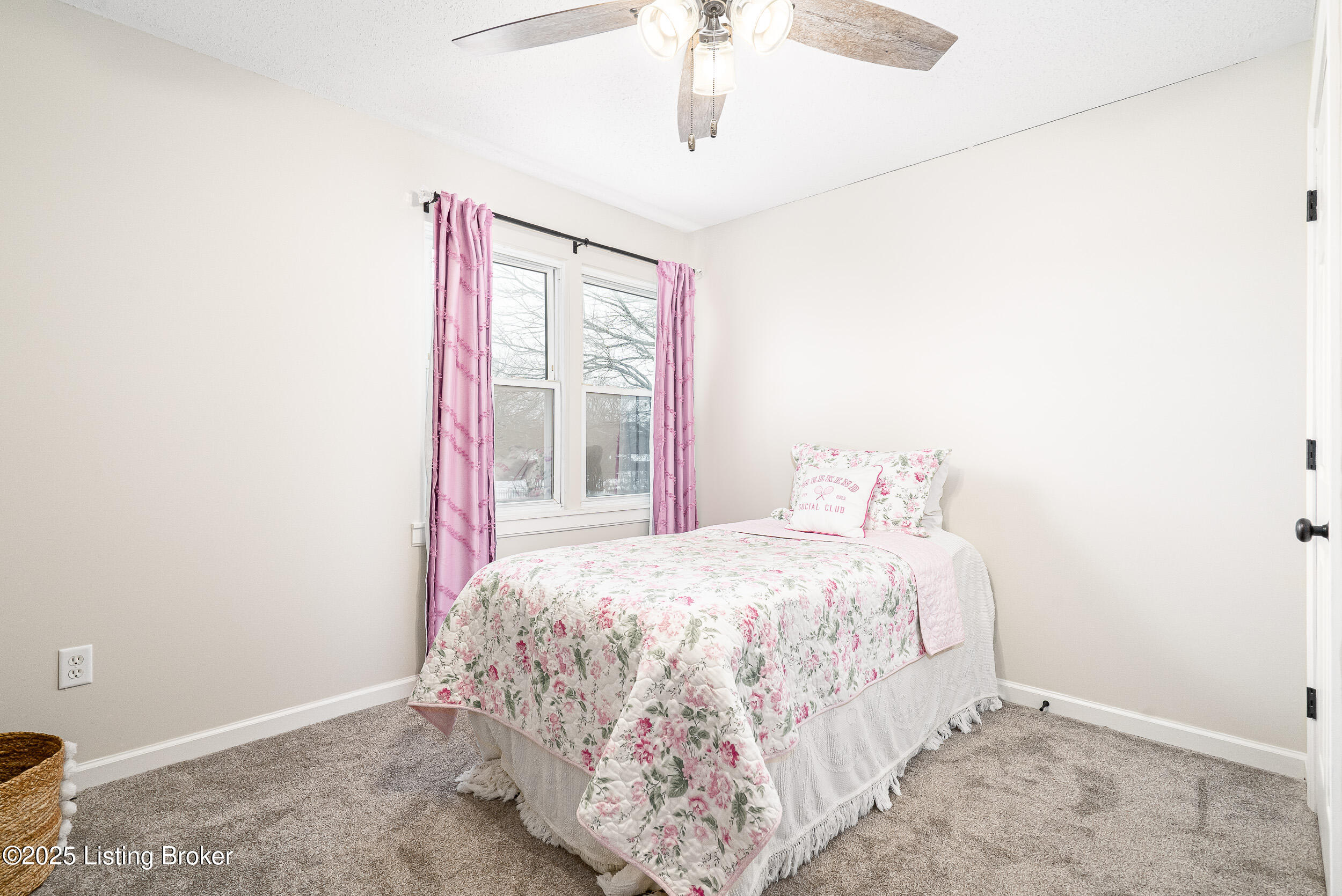 6598 Cedar Grove Road Shepherdsville, KY 40165 - Photo 40 of 64 6598 Cedar Grove Rd-53 - Copy