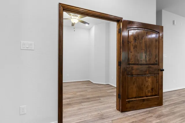 $364,000 | 121 North Cadence Hills Loop, Conroe, TX 77318