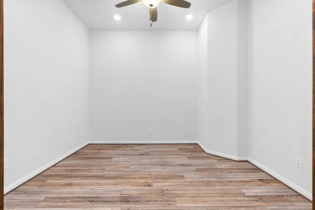 $364,000 | 121 North Cadence Hills Loop, Conroe, TX 77318