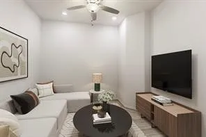 $364,000 | 121 North Cadence Hills Loop, Conroe, TX 77318