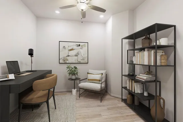 $364,000 | 121 North Cadence Hills Loop, Conroe, TX 77318