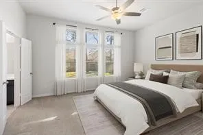 $364,000 | 121 North Cadence Hills Loop, Conroe, TX 77318