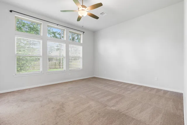 $364,000 | 121 North Cadence Hills Loop, Conroe, TX 77318