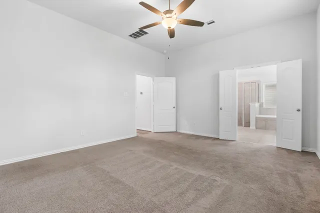 $364,000 | 121 North Cadence Hills Loop, Conroe, TX 77318