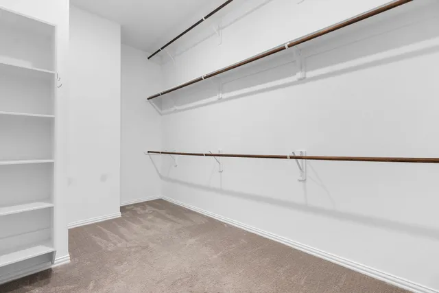 $364,000 | 121 North Cadence Hills Loop, Conroe, TX 77318