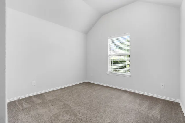 $364,000 | 121 North Cadence Hills Loop, Conroe, TX 77318