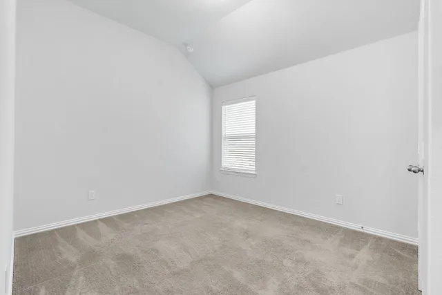 $364,000 | 121 North Cadence Hills Loop, Conroe, TX 77318