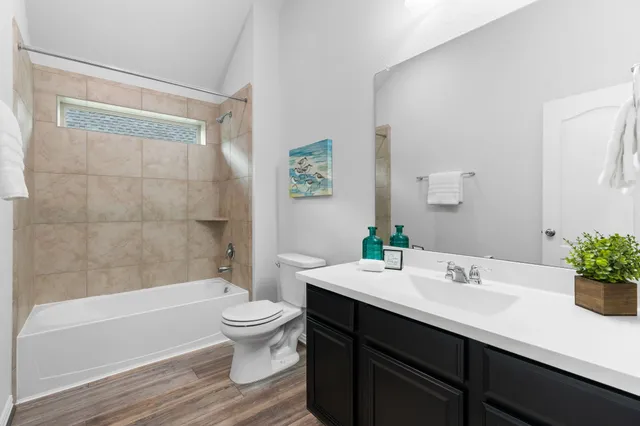 $364,000 | 121 North Cadence Hills Loop, Conroe, TX 77318