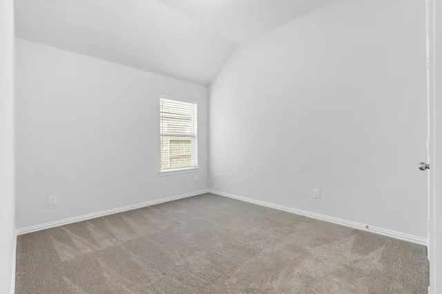 $364,000 | 121 North Cadence Hills Loop, Conroe, TX 77318