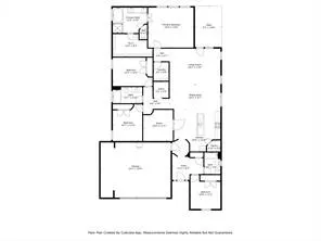 $364,000 | 121 North Cadence Hills Loop, Conroe, TX 77318