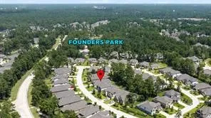 $364,000 | 121 North Cadence Hills Loop, Conroe, TX 77318