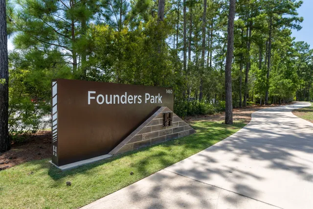 $364,000 | 121 North Cadence Hills Loop, Conroe, TX 77318