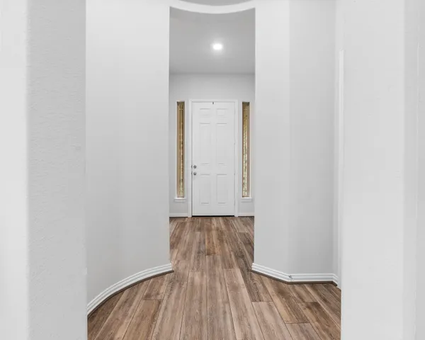 $364,000 | 121 North Cadence Hills Loop, Conroe, TX 77318