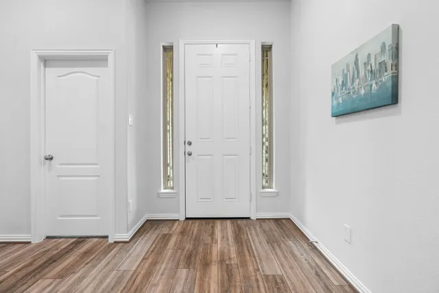 $364,000 | 121 North Cadence Hills Loop, Conroe, TX 77318