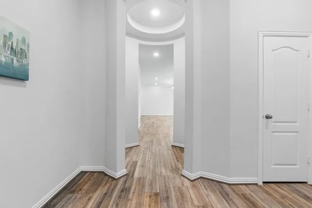 $364,000 | 121 North Cadence Hills Loop, Conroe, TX 77318