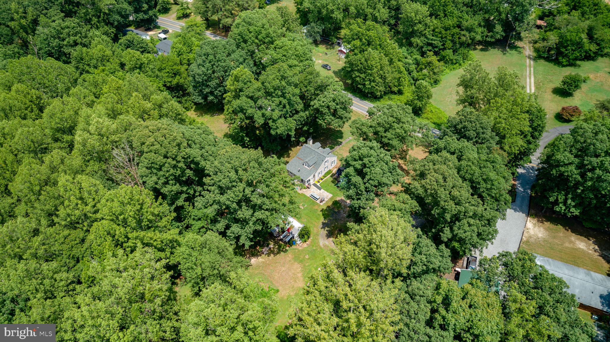 7720 Courthouse Road Spotsylvania, VA 22551 - Photo 63 of 70 Gallery Image 63