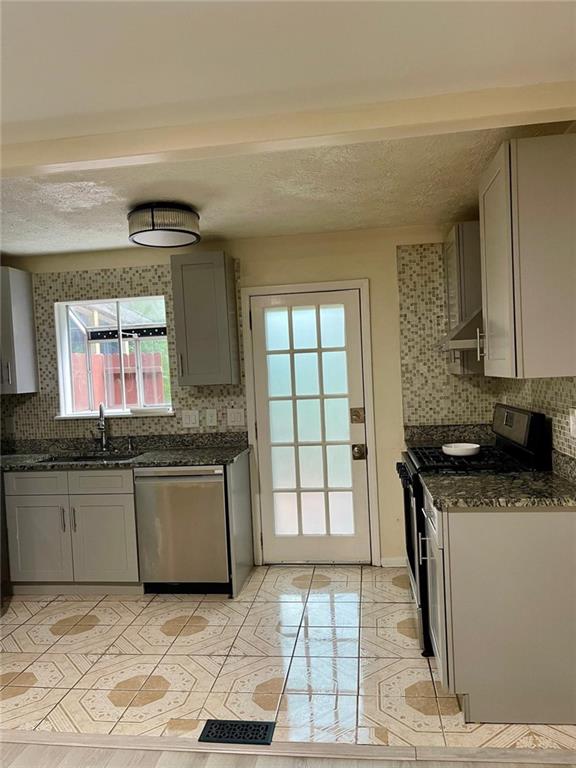 4183 Pine Valley Road Tucker, GA 30084 - Photo 10 of 20