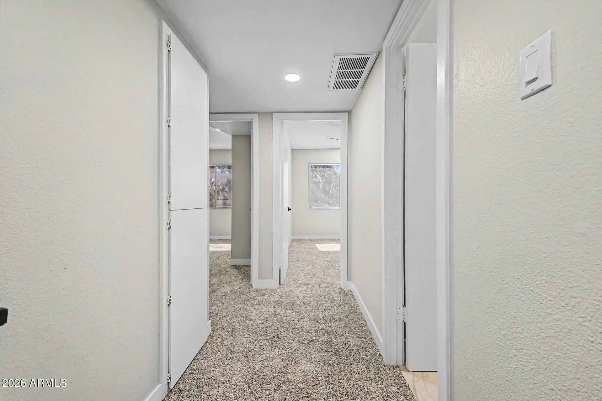 4107 West Wonderview Road Phoenix, AZ 85019 - Photo 25 of 37