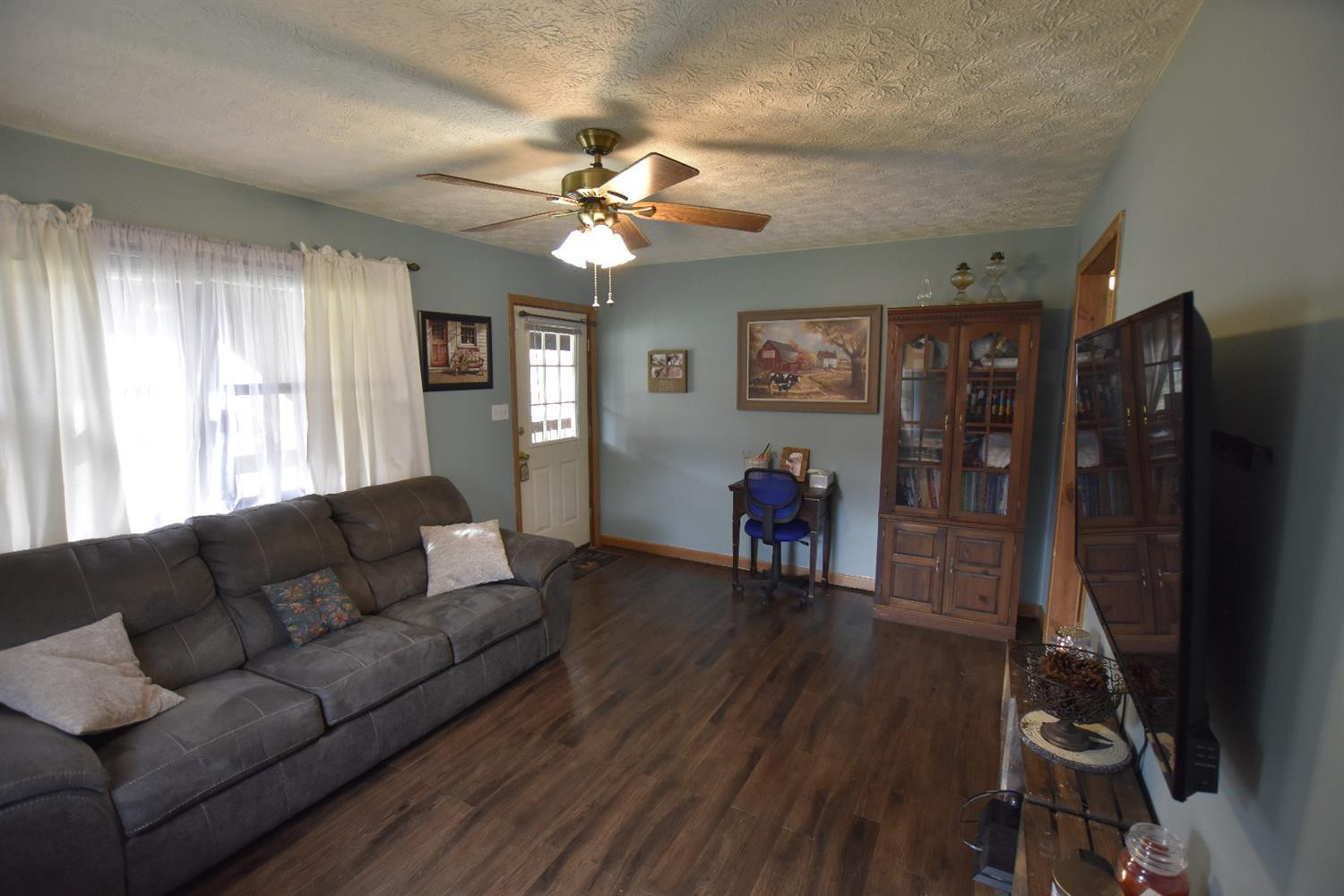 2002 Fitchburg Road Ravenna, KY 40472 - Photo 34 of 48 Listing Photo