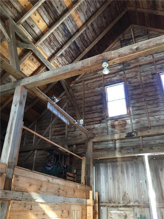 143 Flying Point Road Freeport, ME 04032 - Photo 7 of 29 Photo