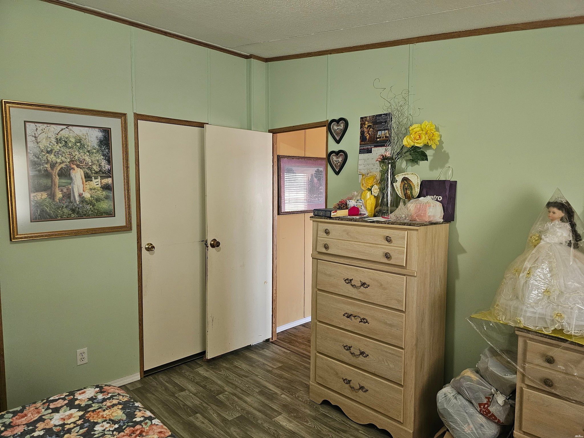 767 South Roosevelt Road South Portales, NM 88130 - Photo 57 of 78 Gallery Image 57